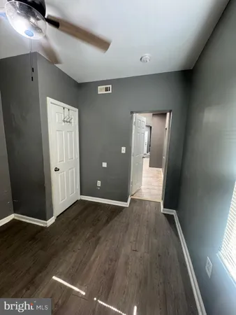 $975 | 1108 North Bond Street, Unit 1, Baltimore, MD 21213