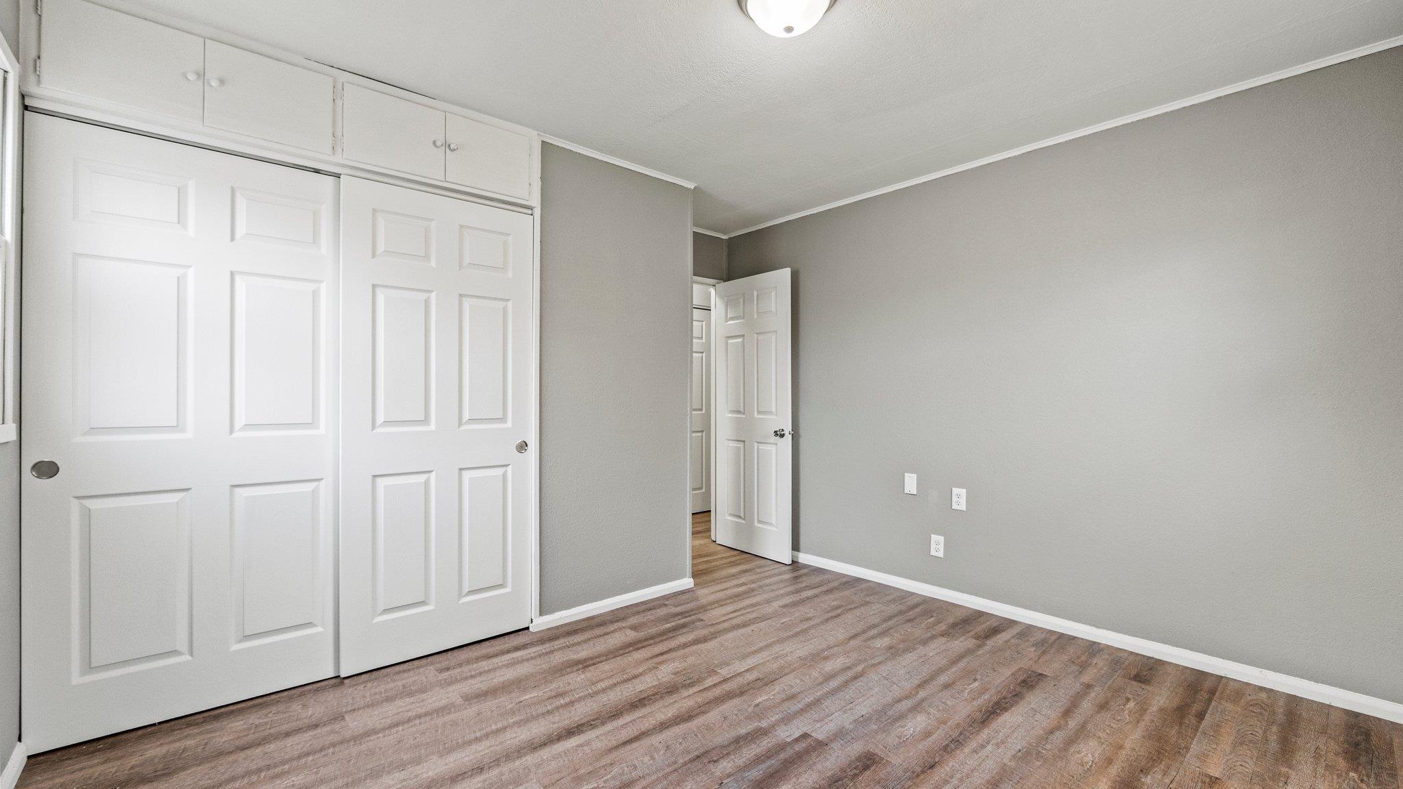 4820 Reed Street Fort Wayne, IN 46806 - Photo 17 of 24 Gallery Image 17