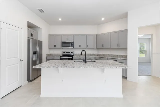 $2,550 | 3461 Sanctuary Drive, Clermont, FL 34714