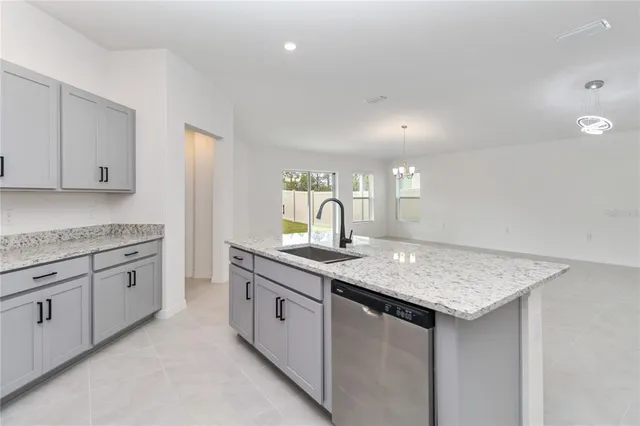 $2,550 | 3461 Sanctuary Drive, Clermont, FL 34714