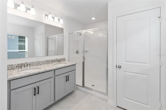 $2,550 | 3461 Sanctuary Drive, Clermont, FL 34714