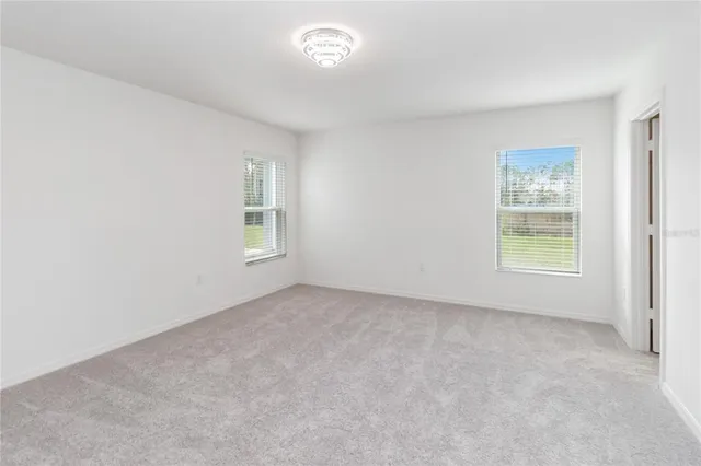 $2,550 | 3461 Sanctuary Drive, Clermont, FL 34714