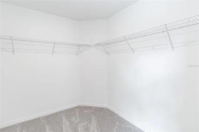 $2,550 | 3461 Sanctuary Drive, Clermont, FL 34714