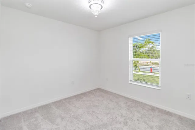 $2,550 | 3461 Sanctuary Drive, Clermont, FL 34714