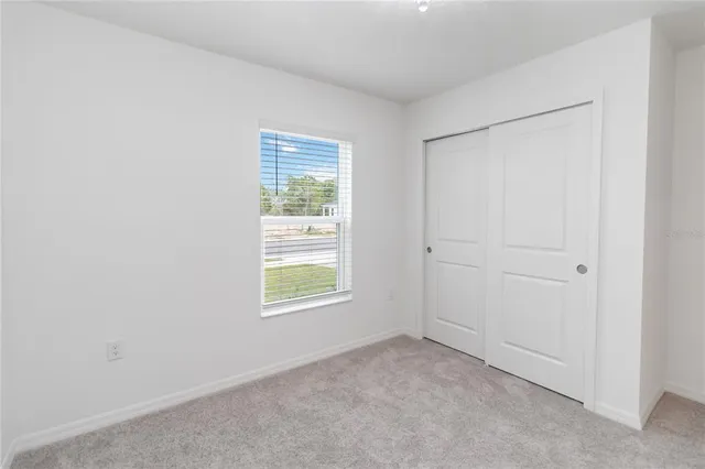 $2,550 | 3461 Sanctuary Drive, Clermont, FL 34714