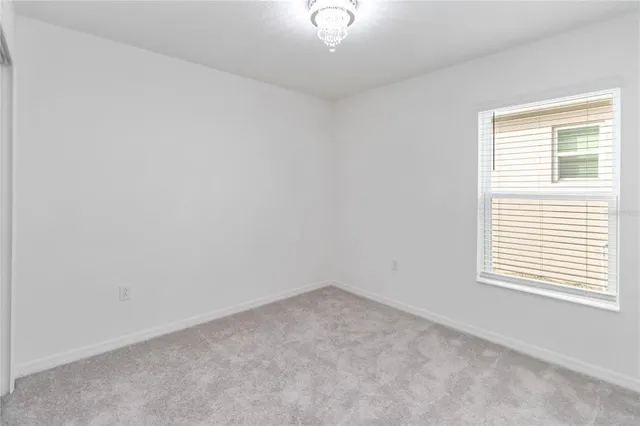 $2,550 | 3461 Sanctuary Drive, Clermont, FL 34714