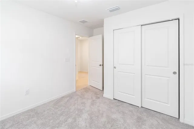 $2,550 | 3461 Sanctuary Drive, Clermont, FL 34714