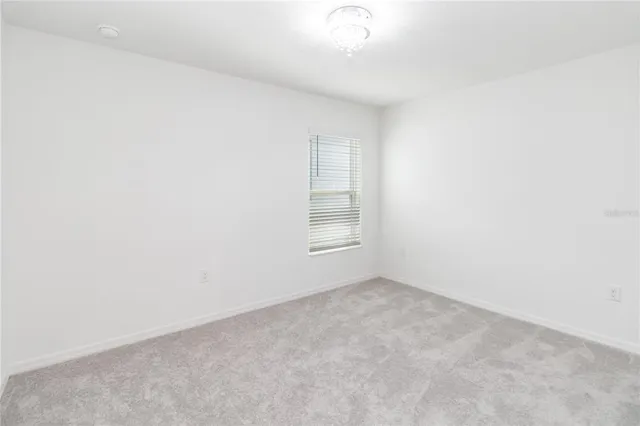 $2,550 | 3461 Sanctuary Drive, Clermont, FL 34714