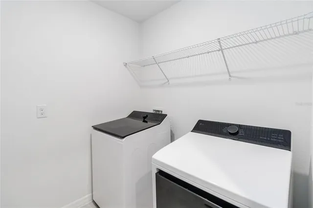 $2,550 | 3461 Sanctuary Drive, Clermont, FL 34714