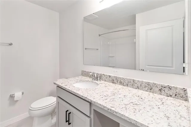 $2,550 | 3461 Sanctuary Drive, Clermont, FL 34714