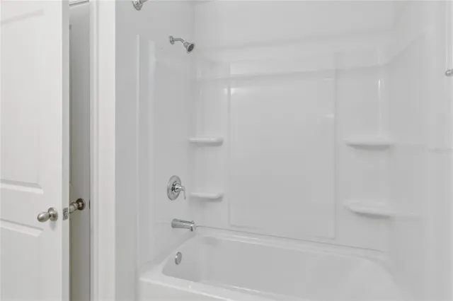 $2,550 | 3461 Sanctuary Drive, Clermont, FL 34714