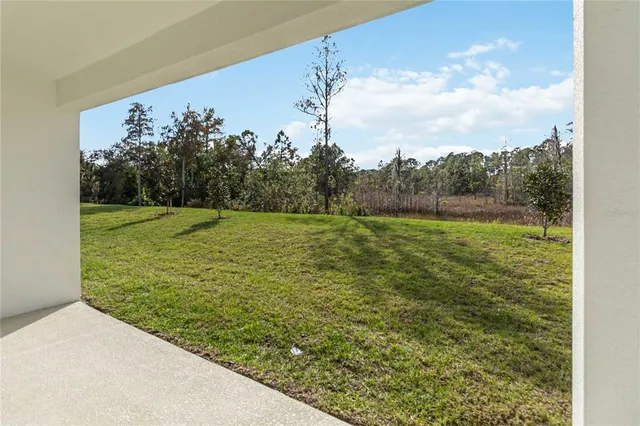 $2,550 | 3461 Sanctuary Drive, Clermont, FL 34714