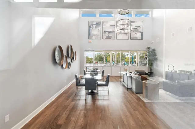 $2,550 | 3461 Sanctuary Drive, Clermont, FL 34714