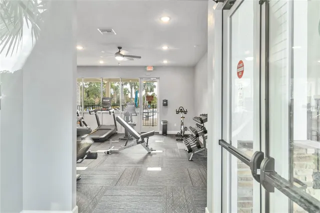 $2,550 | 3461 Sanctuary Drive, Clermont, FL 34714