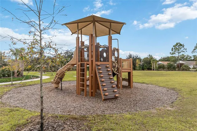 $2,550 | 3461 Sanctuary Drive, Clermont, FL 34714