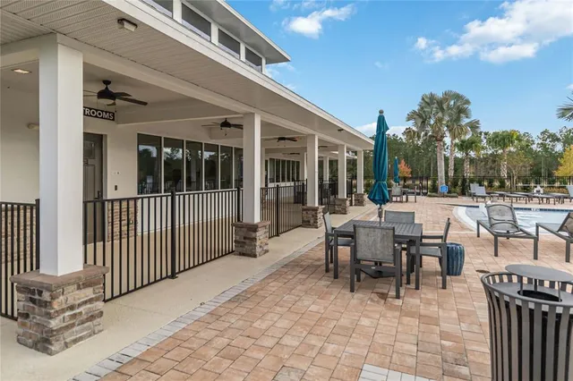 $2,550 | 3461 Sanctuary Drive, Clermont, FL 34714