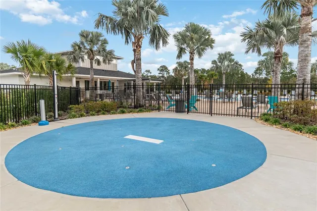 $2,550 | 3461 Sanctuary Drive, Clermont, FL 34714