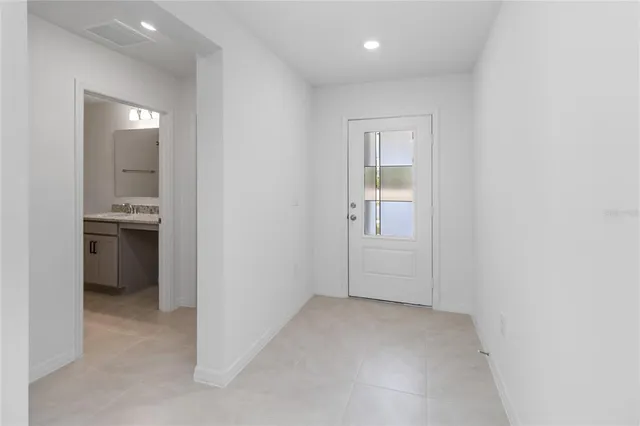 $2,550 | 3461 Sanctuary Drive, Clermont, FL 34714