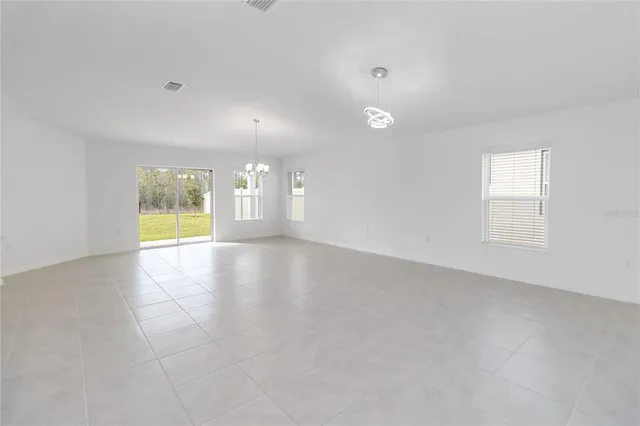 $2,550 | 3461 Sanctuary Drive, Clermont, FL 34714