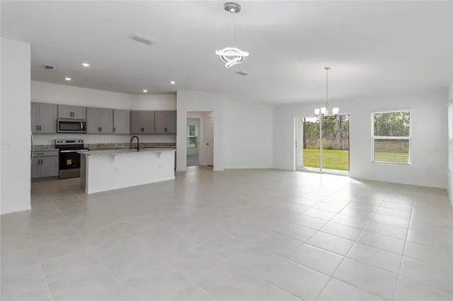 $2,550 | 3461 Sanctuary Drive, Clermont, FL 34714