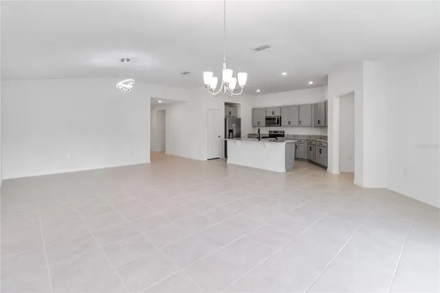 $2,550 | 3461 Sanctuary Drive, Clermont, FL 34714