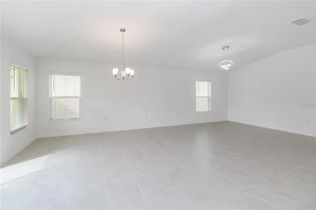 $2,550 | 3461 Sanctuary Drive, Clermont, FL 34714