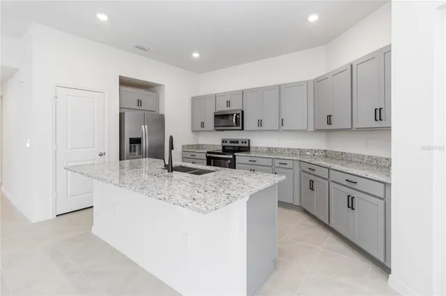 $2,550 | 3461 Sanctuary Drive, Clermont, FL 34714