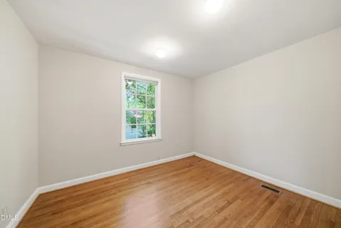 $1,440,000 | 3812 Somerset Drive, Durham, NC 27707