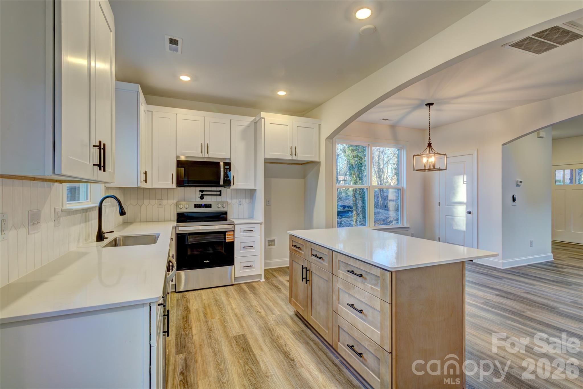 614 South Styers Street, Unit P37 Cherryville, NC 28021 - Photo 11 of 24