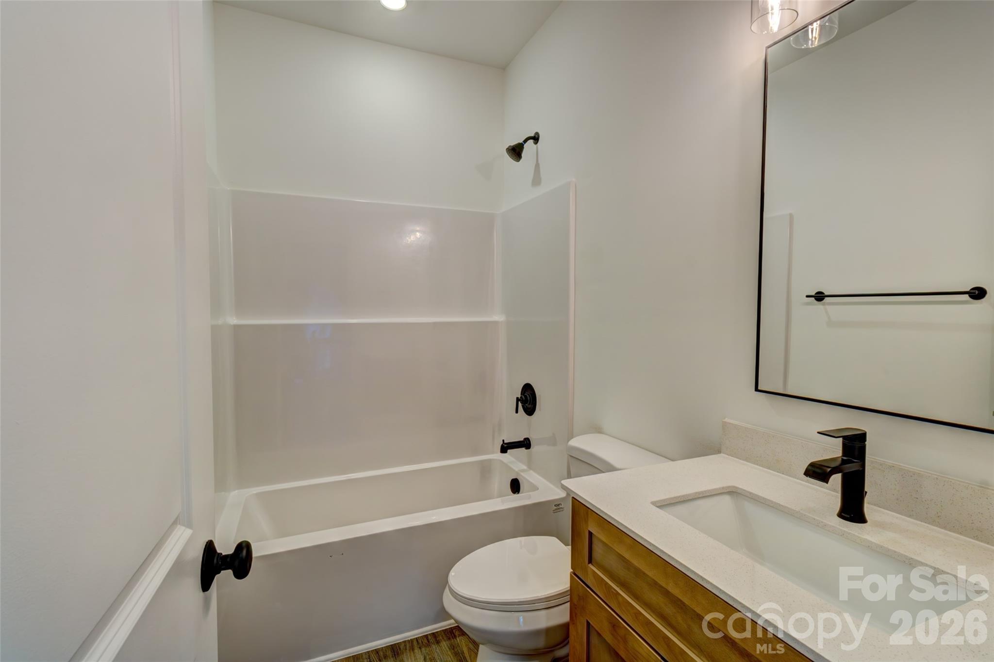 614 South Styers Street, Unit P37 Cherryville, NC 28021 - Photo 14 of 24