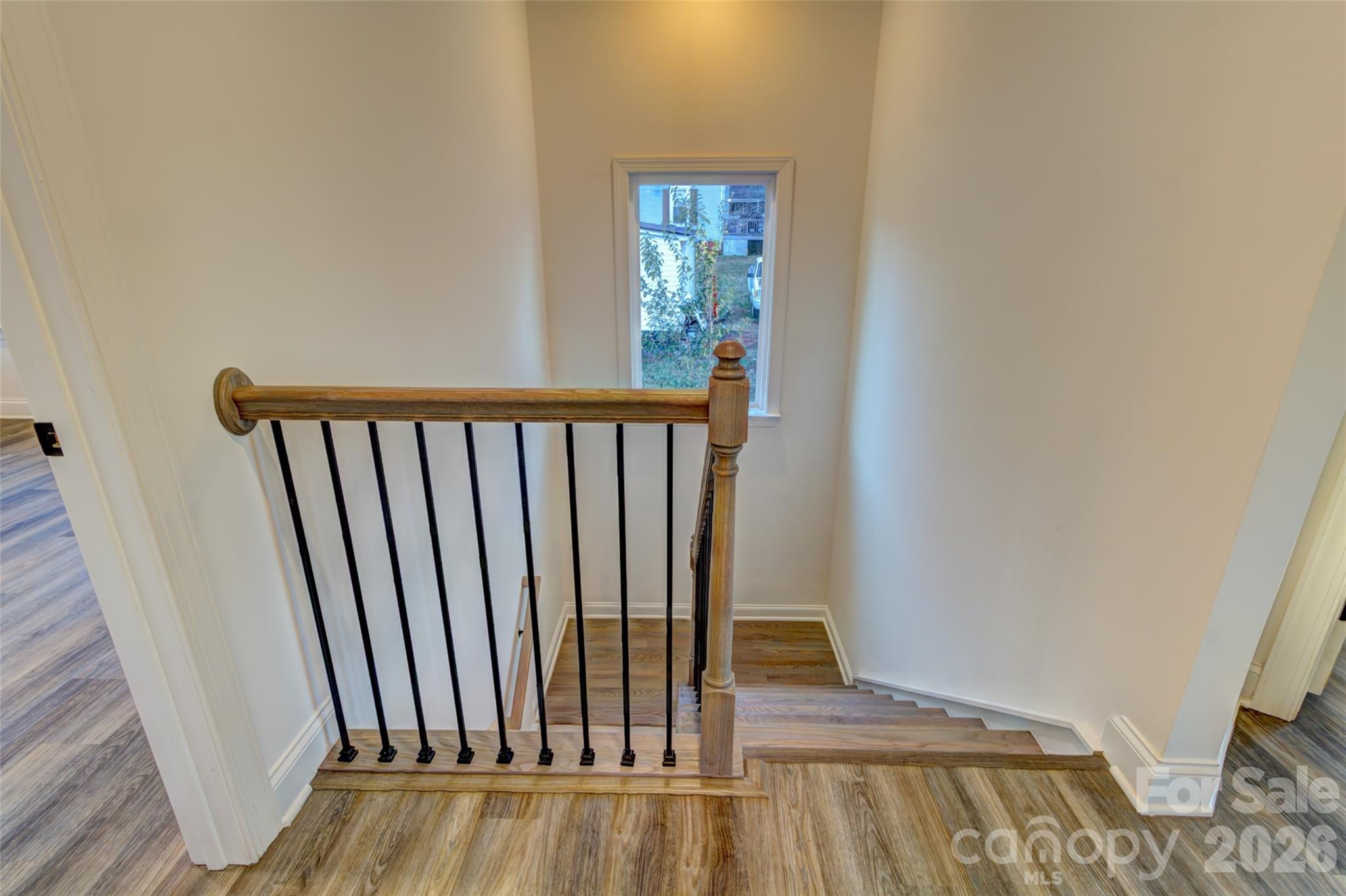 614 South Styers Street, Unit P37 Cherryville, NC 28021 - Photo 15 of 24