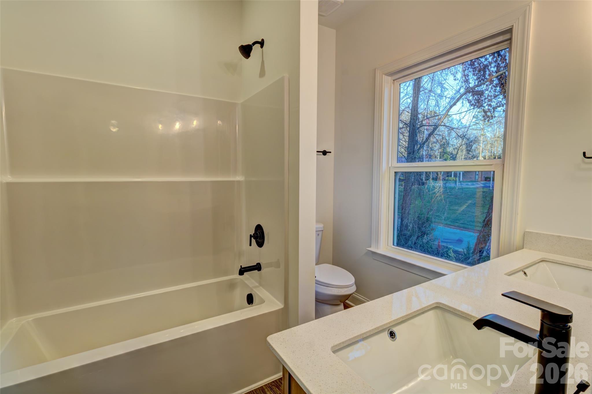 614 South Styers Street, Unit P37 Cherryville, NC 28021 - Photo 18 of 24