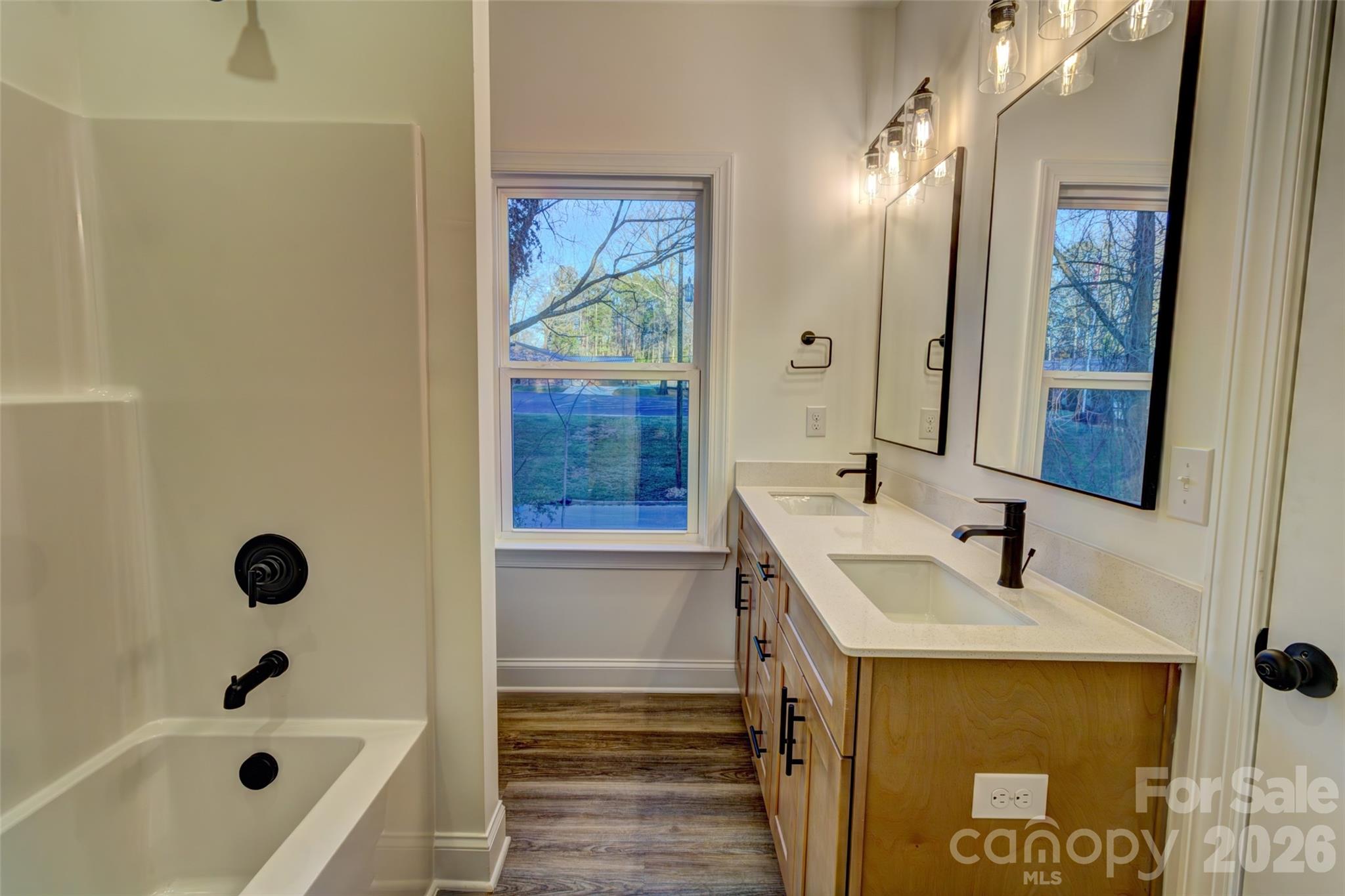 614 South Styers Street, Unit P37 Cherryville, NC 28021 - Photo 19 of 24