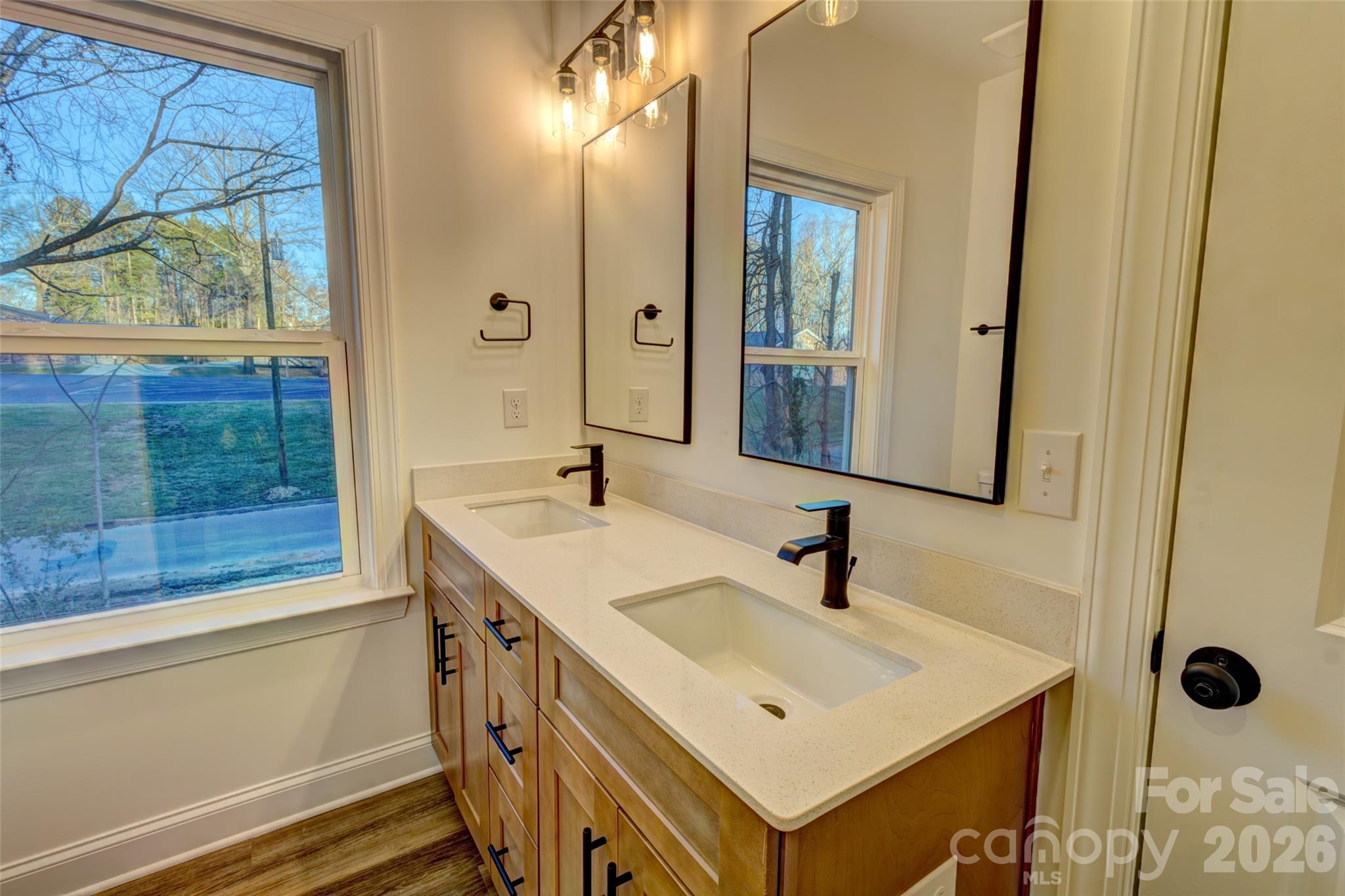 614 South Styers Street, Unit P37 Cherryville, NC 28021 - Photo 20 of 24