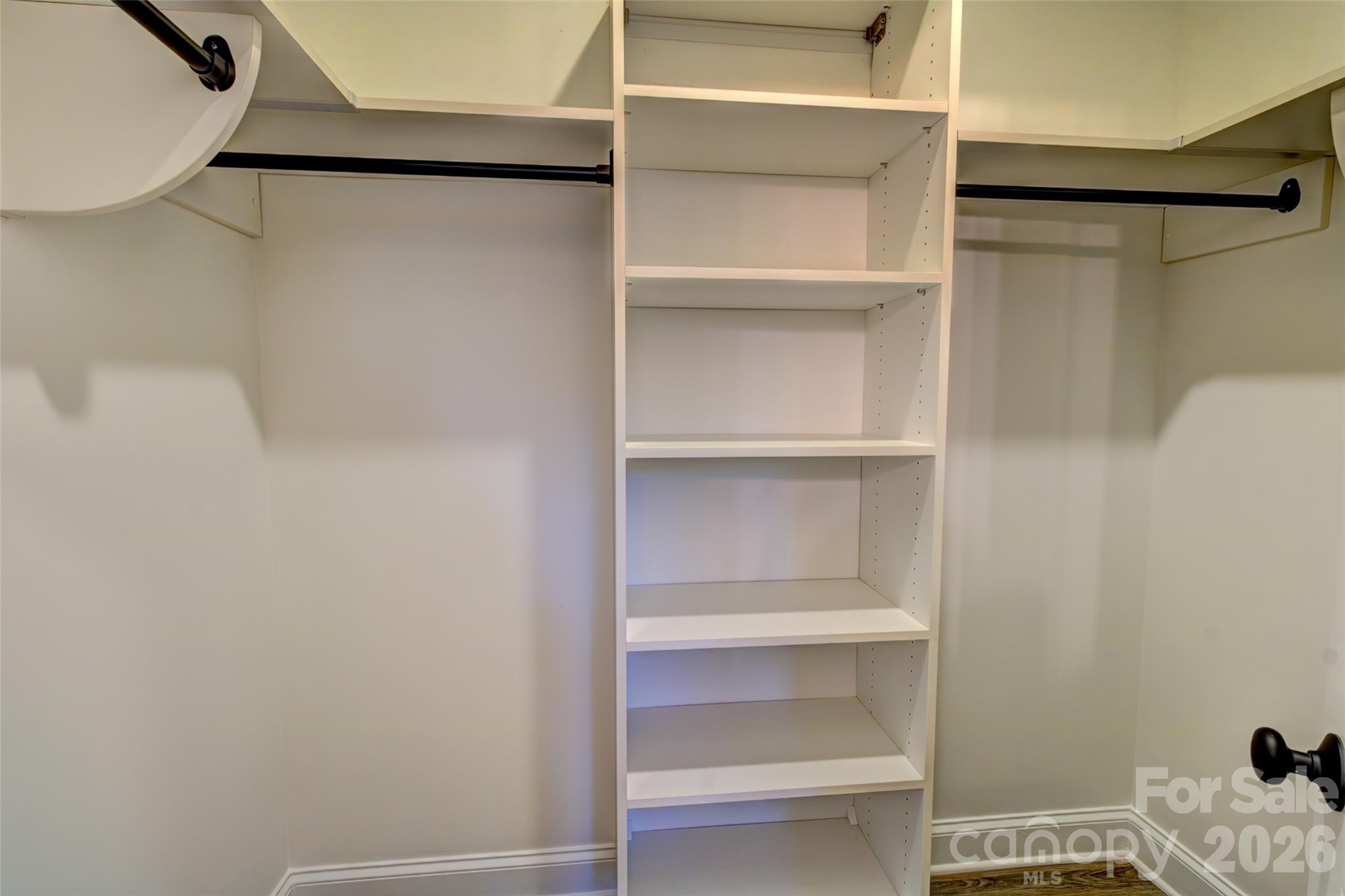 614 South Styers Street, Unit P37 Cherryville, NC 28021 - Photo 21 of 24