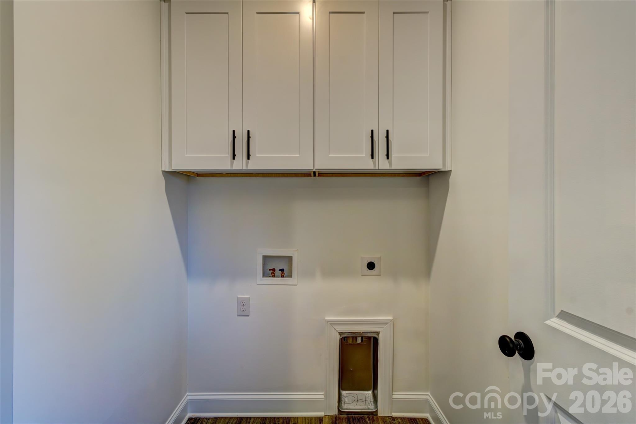 614 South Styers Street, Unit P37 Cherryville, NC 28021 - Photo 22 of 24