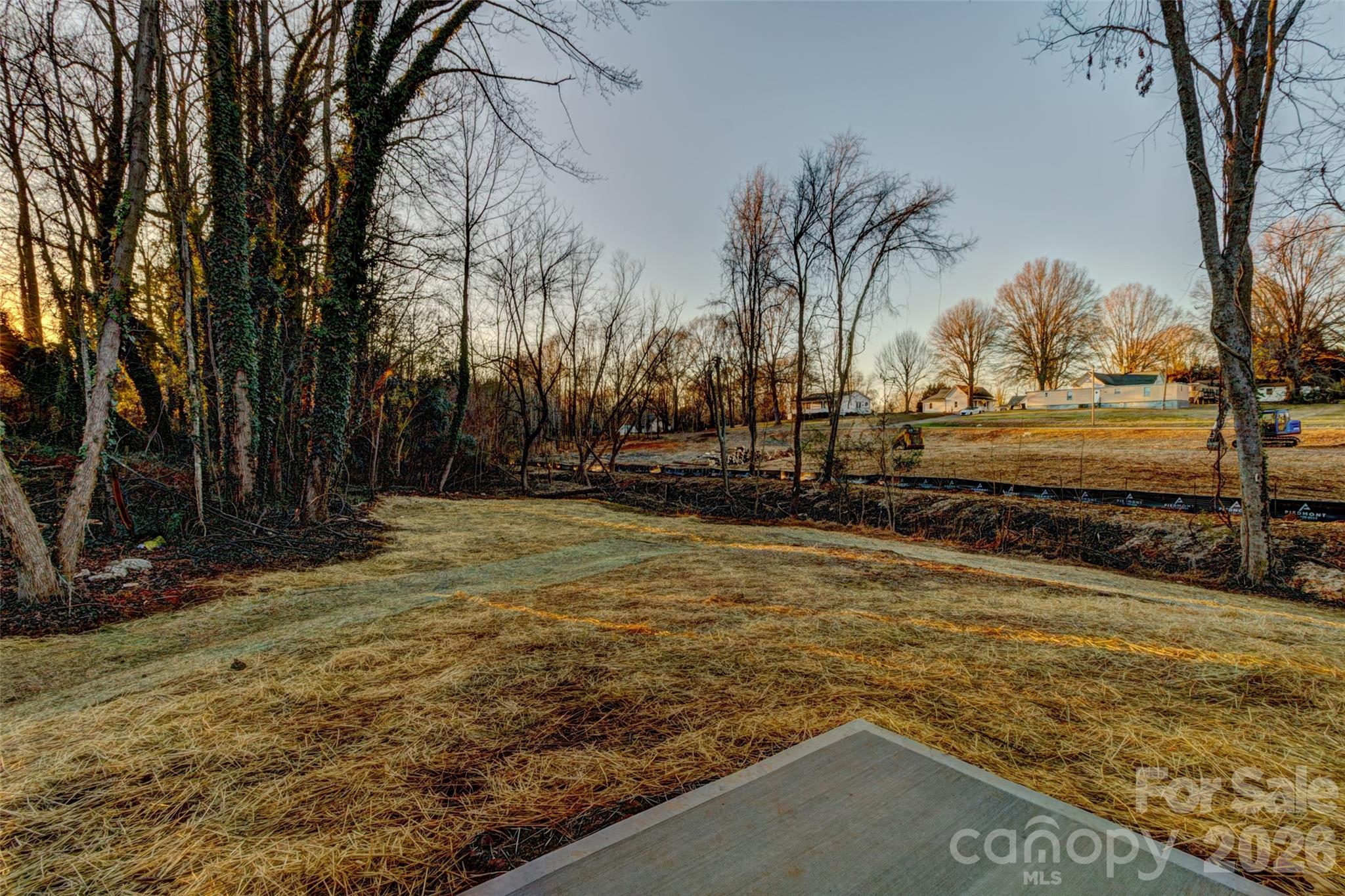 614 South Styers Street, Unit P37 Cherryville, NC 28021 - Photo 23 of 24