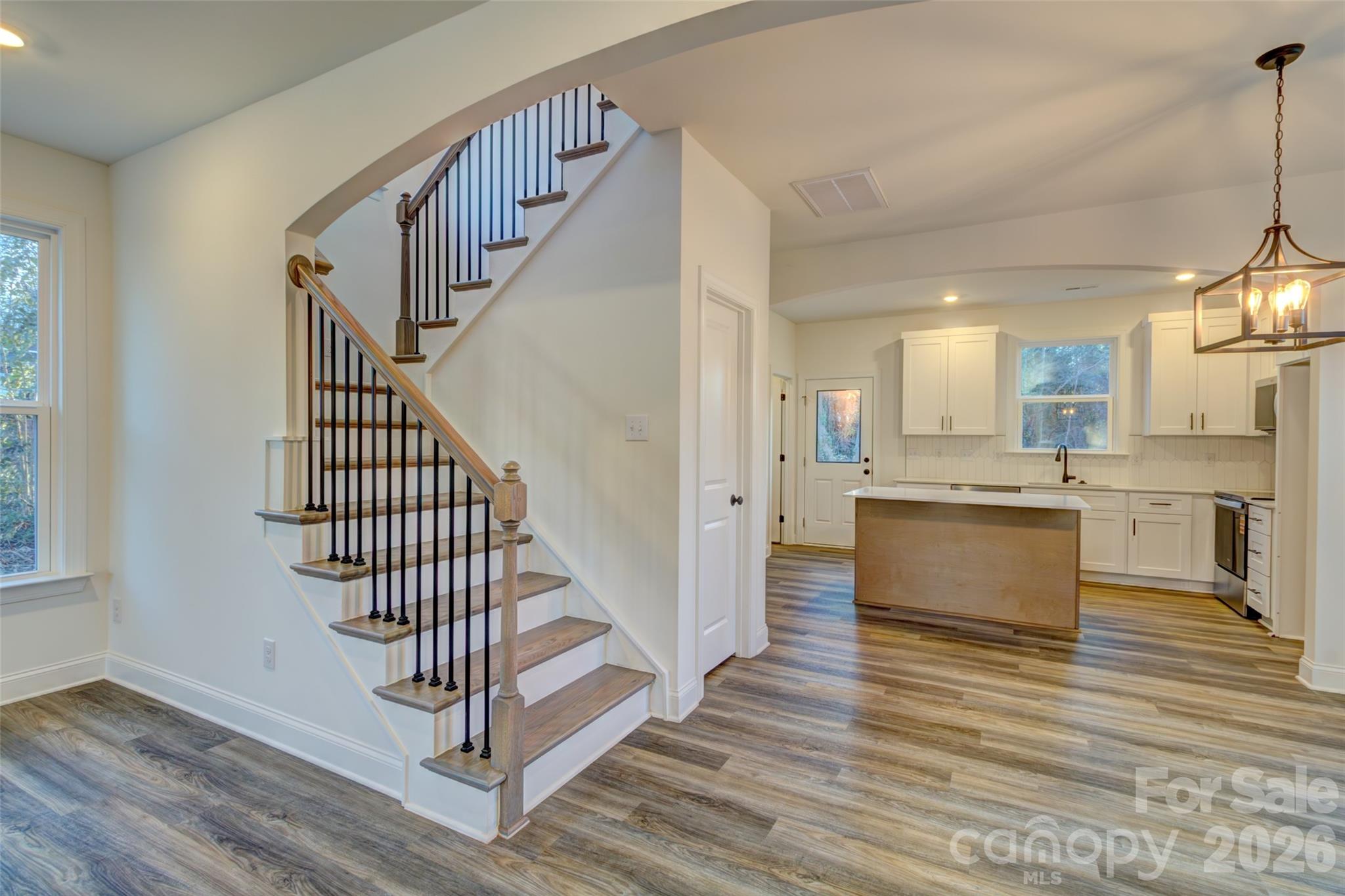 614 South Styers Street, Unit P37 Cherryville, NC 28021 - Photo 7 of 24