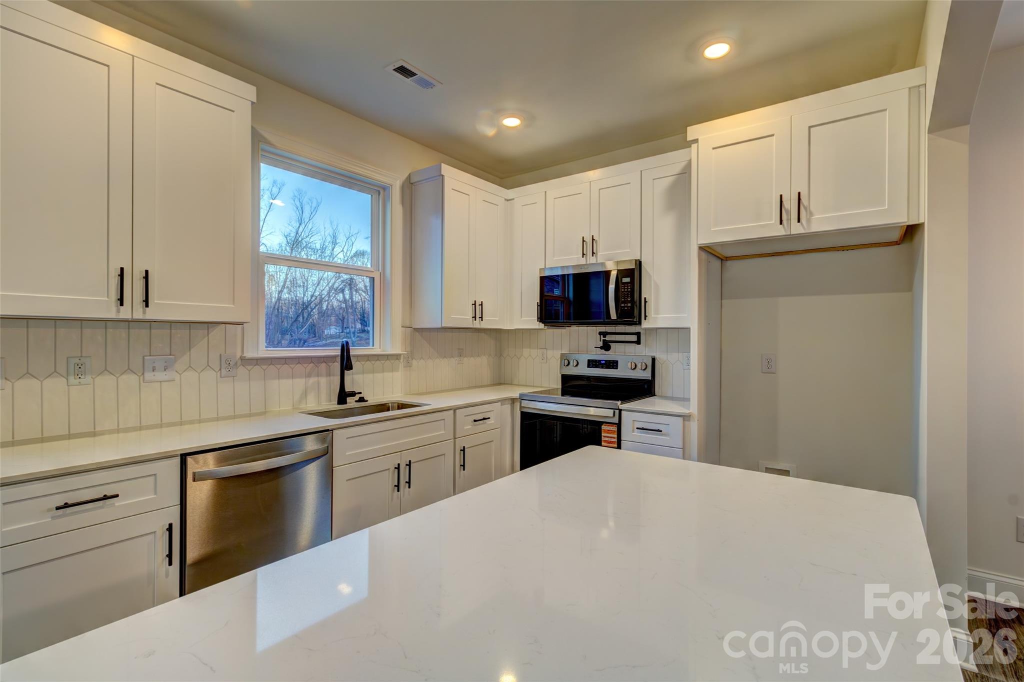 614 South Styers Street, Unit P37 Cherryville, NC 28021 - Photo 10 of 24