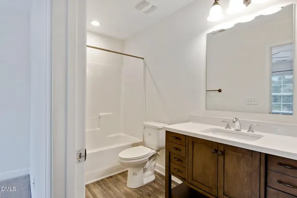 $1,500 | 116 Brickyard Lane, Lillington, NC 27546