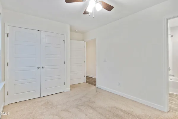 $1,500 | 116 Brickyard Lane, Lillington, NC 27546