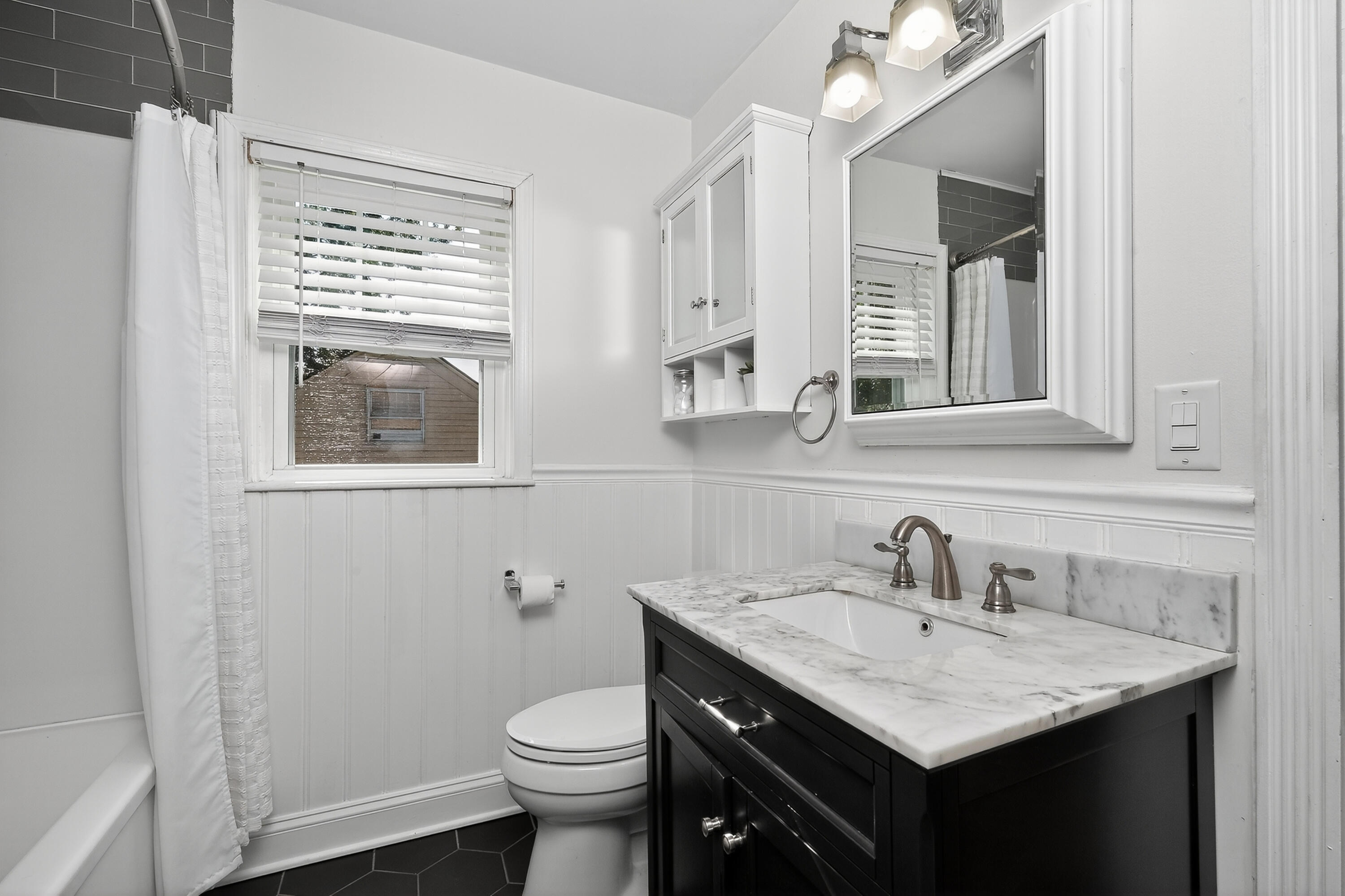 36 Dudley Road Fort Mitchell, KY 41017 - Photo 29 of 36 Gallery Image 29