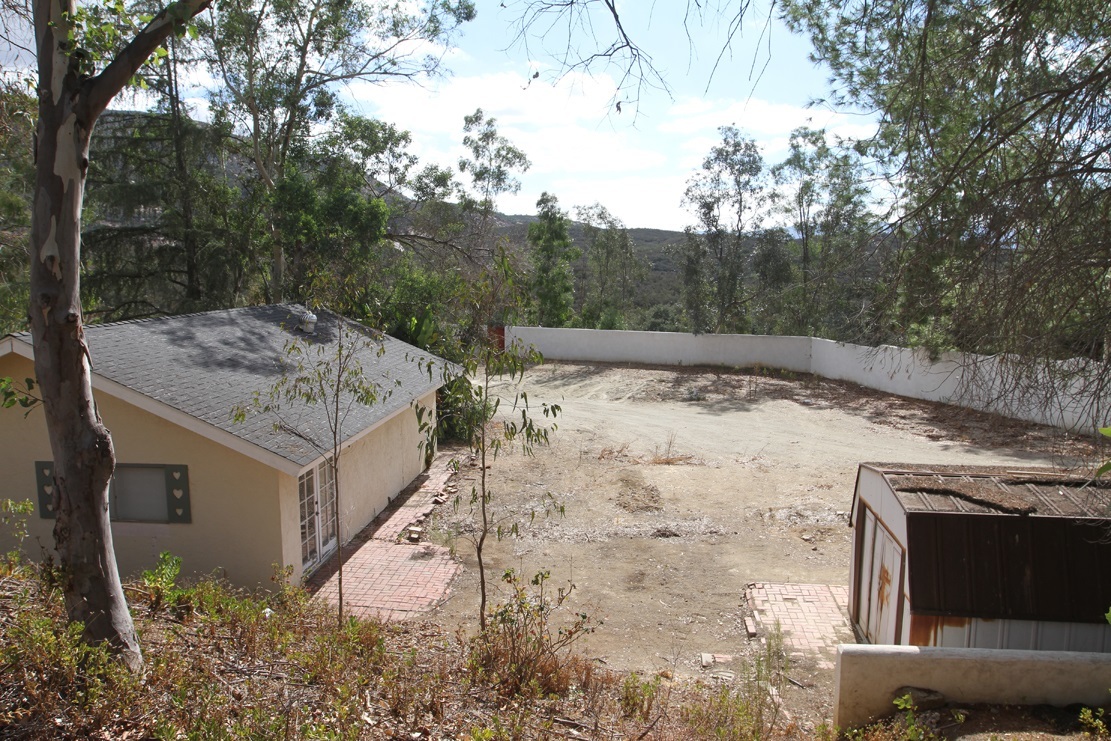 3172 Jamul Highlands Road Jamul, CA 91935 - Photo 22 of 25 Gallery Image 22
