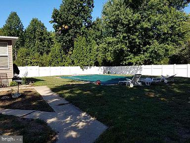 5153 Church Road Mount Laurel, NJ 08054 - Photo 3 of 17