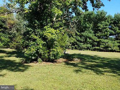 5153 Church Road Mount Laurel, NJ 08054 - Photo 5 of 17