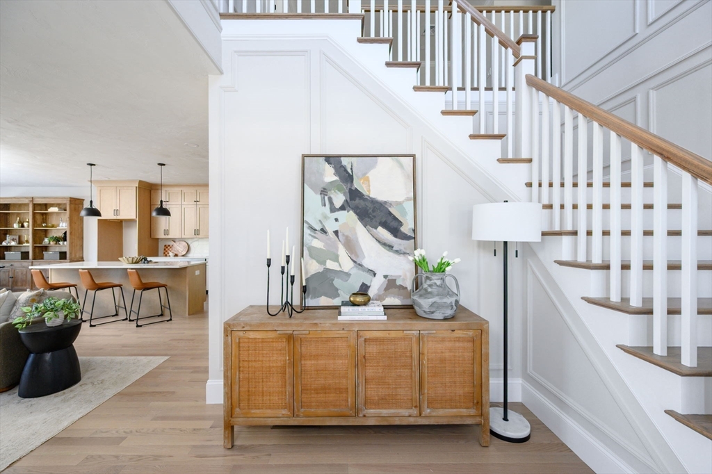 42 Metacomet Road, Unit 42 West Bridgewater, MA 02379 - Photo 13 of 34