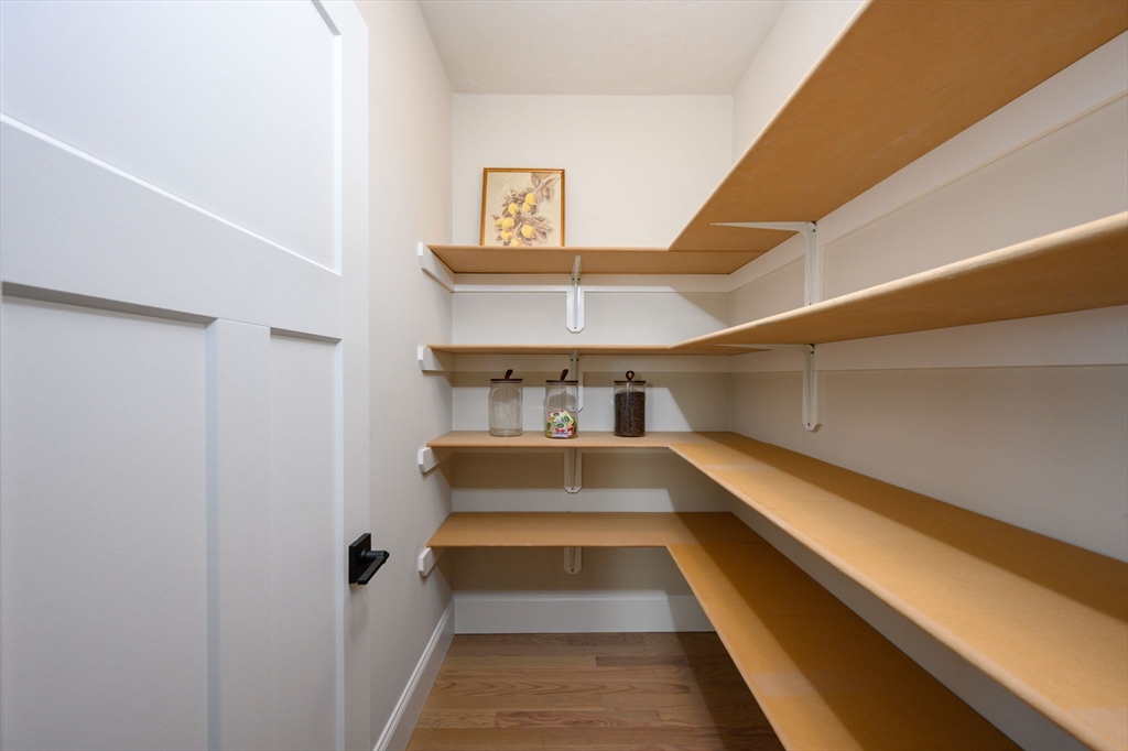 42 Metacomet Road, Unit 42 West Bridgewater, MA 02379 - Photo 17 of 34