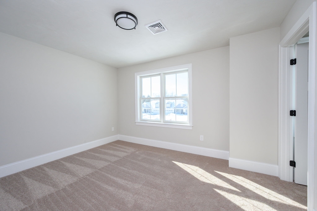 42 Metacomet Road, Unit 42 West Bridgewater, MA 02379 - Photo 21 of 34