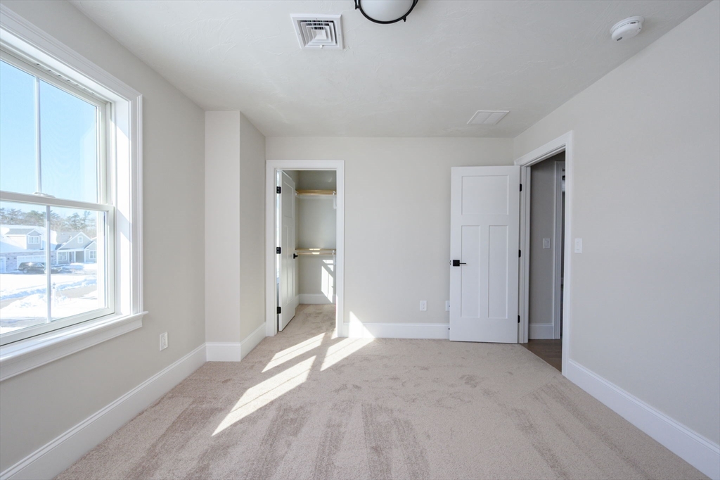 42 Metacomet Road, Unit 42 West Bridgewater, MA 02379 - Photo 22 of 34