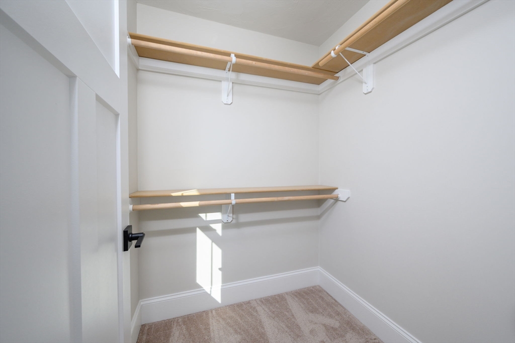 42 Metacomet Road, Unit 42 West Bridgewater, MA 02379 - Photo 23 of 34